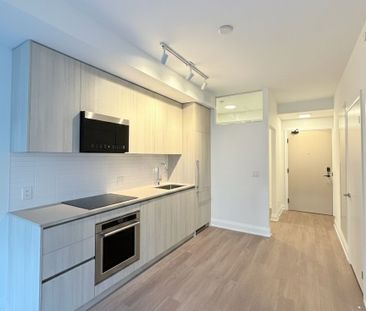 For Lease - 3250 Carding Mill Trail Unit# 222, Oakville, Ontario - Photo 3