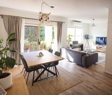 Resort Style Living, Parkside Retreat, Sun-Filled Two Bedroom, Two ... - Photo 1