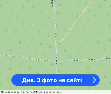 3 pok. Ursynów, Dereniowa, do zamieszkania - Фото 1