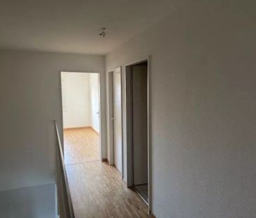 Appartement de 5.5 pièces idéal pour une famille - Photo 2