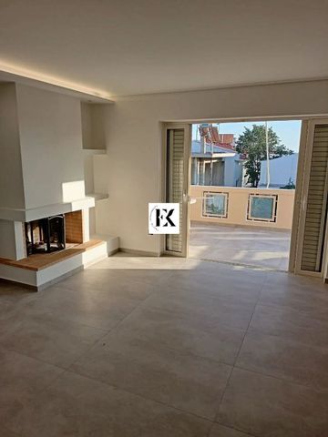 Διαμέρισμα για ενοικίαση Πάτημα (Χαλάνδρι) - Photo 4