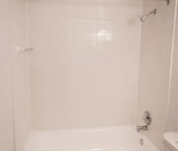 Apartment for rent at 10 Willowridge Road — Two Bedroom Apartment - Photo 2