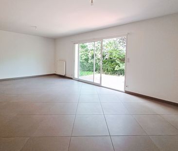 Maison à louer 6 pièces • Balma - Photo 3