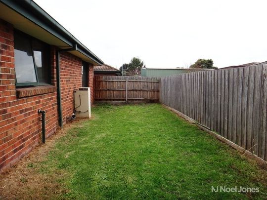 7/24 Hadley Street, SEAFORD - Photo 1