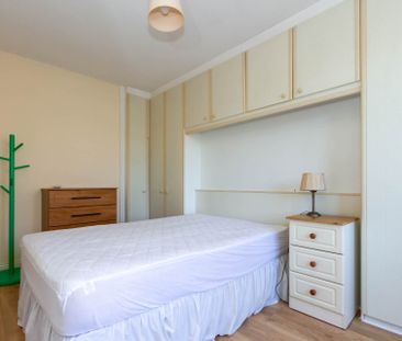 Coppinger Glade, Blackrock, A94 P640 - Photo 5