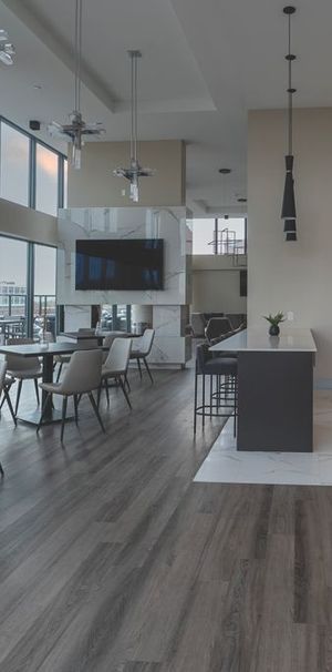 For Lease - 80 Bond Street Unit# 901, Oshawa, Ontario - Photo 1