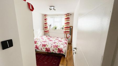 2 bedroom bungalow to rent - Photo 4