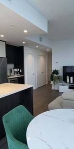 Pet friendly, 2 Bed, 2 bath palace in the sky! - Photo 3