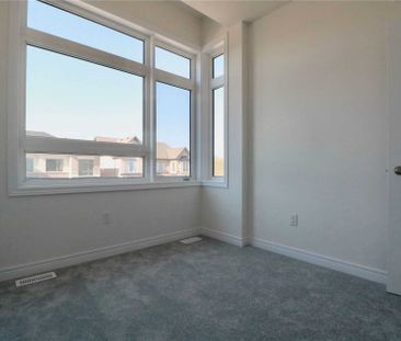 For Lease - 9 Conarty Crescent, Whitby, Ontario - Photo 4