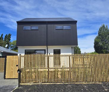 57 Dampier Street, Woolston - Photo 6