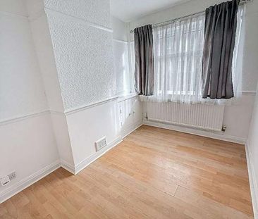 Lockley Street, Stoke-on-trent, ST1 - Photo 3