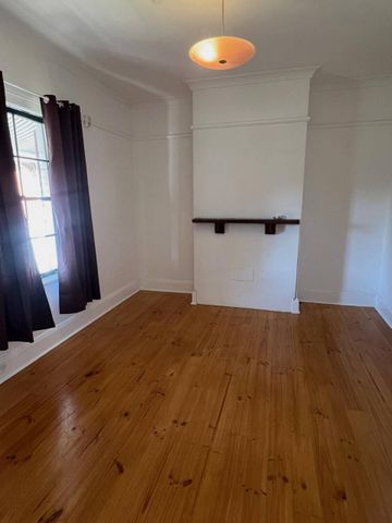 WEST GOULBURN - 3 BAY SHED/ GARAGE - Photo 5