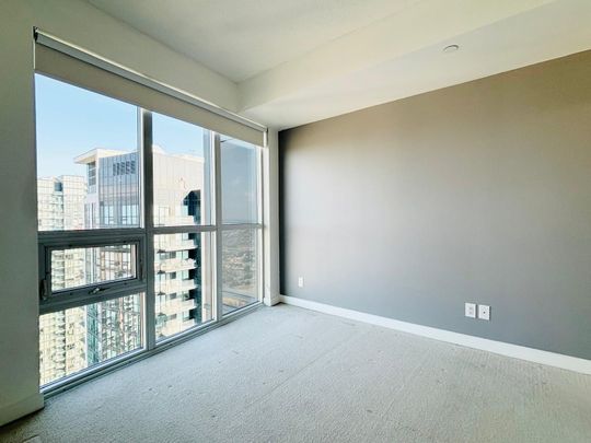 For Lease - 4011 Brickstone Mews Unit# 4302, Mississauga, Ontario - Photo 1