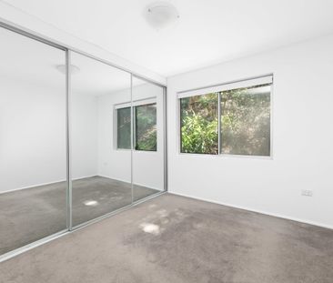 Walk-to-Everything - Photo 2