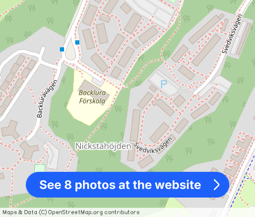 Salsavägen 30A - Photo 1