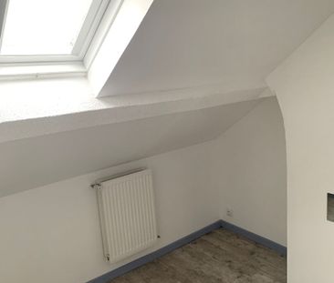 Location Maison 4 pièces 50m² - Photo 2