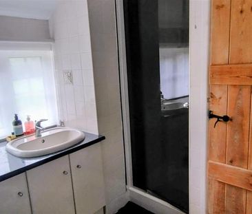 2 bedroom house to rent - Photo 3