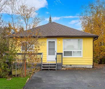 For Lease - 8 58th Street, Wasaga Beach, Ontario - Photo 3