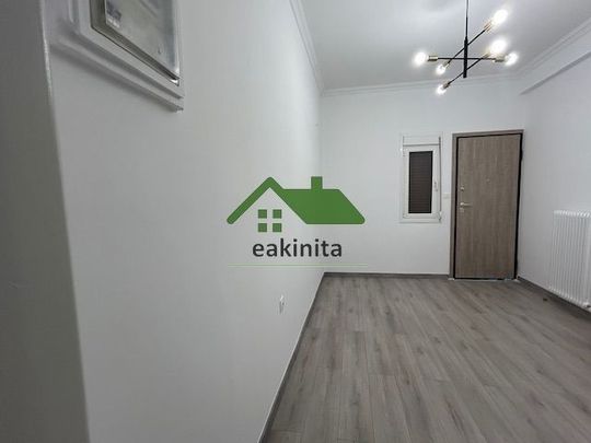 Studio/Γκαρσονιέρα για ενοικίαση Φρεαττύδα (Καλλίπολη – Φρεαττύδα) - Photo 1