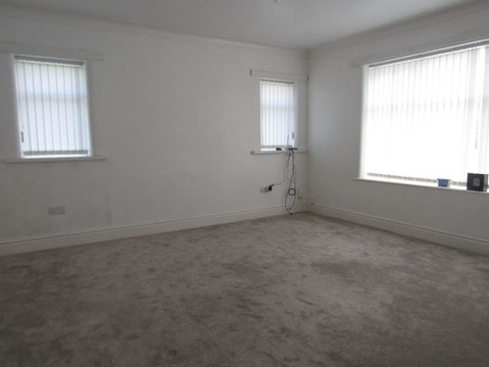 Garstang Road, PRESTON PR2 8JP - Photo 1