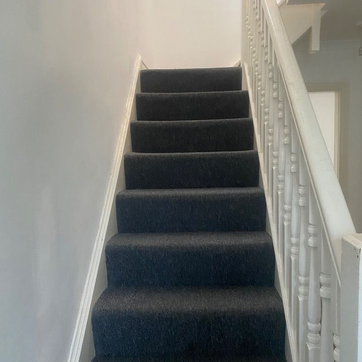 Room in a Shared House, Henrietta Street, M16 - Photo 1