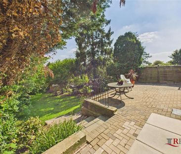 6 bedroom house share to rent - Photo 3