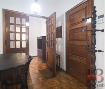 Apartamento T2 em Porto - Photo 3