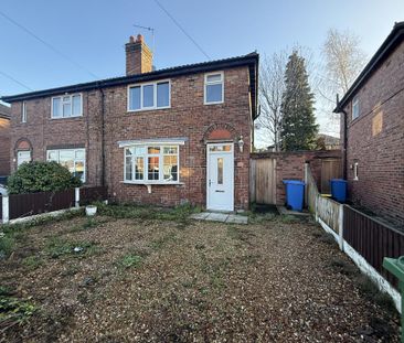 3 bedroom semi-detached house to rent - Photo 1