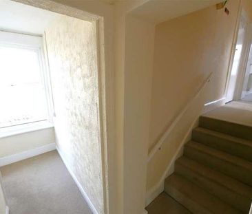 Christchurch Road, Worthing, BN11 - Photo 4