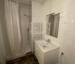 Appartement meublé 1 pièce 15.66 m² - Photo 3