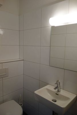 Ihr schönes neues Zuhause in Seenähe- befristet bis am 31.03.2028 - Photo 1