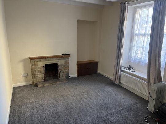 2 bedroom cottage to rent - Photo 1