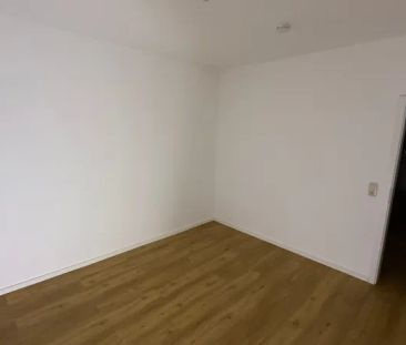 Top sanierte 2,5 Zimmer-Wohnung in Lankow zu mieten! - Photo 2