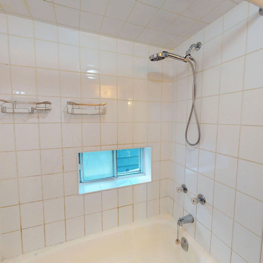 For Lease - 171 Harbord Street Unit# The Harbord, Toronto, Ontario - Photo 1