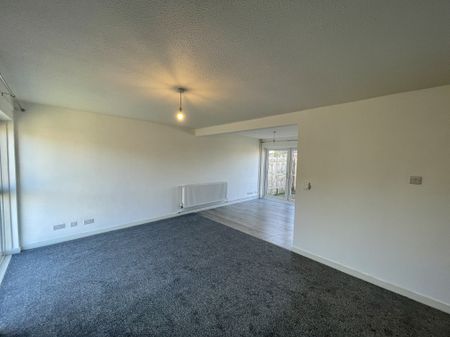 Pine Close, Brandon, Raf Lakenheath - Photo 4