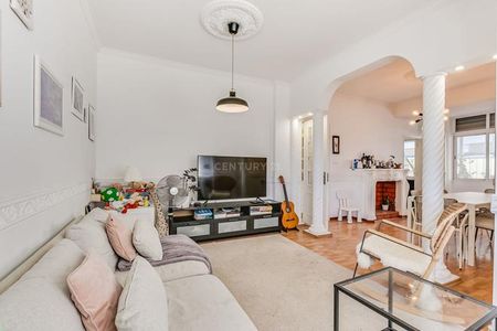Apartamento T2 - Photo 4