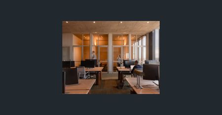 Your Front Row Seat to Sunsets in South Yarra’s Best Kept Secret - Photo 3