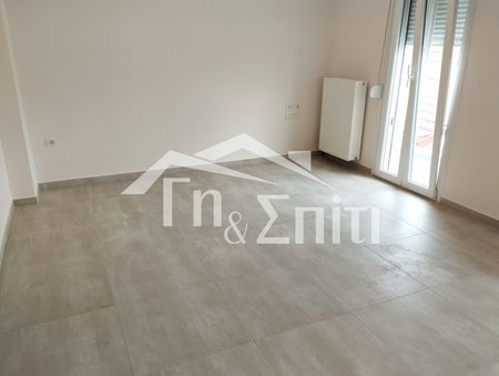 Μονοκατοικία προς ενοικίαση 450 € - Φωτογραφία 4