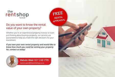 10A Cutfield Road, New Plymouth, New Plymouth - Photo 4