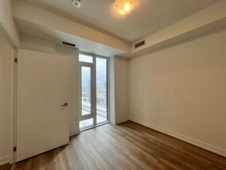 For Lease - 1 Quarrington Lane Unit# 1702, Toronto, Ontario - Photo 5