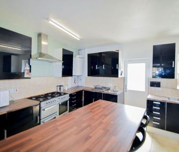 7 bedroom house share to rent - Photo 5