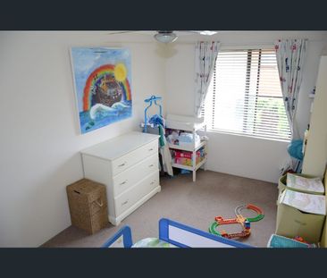 4/5-7 Jersey Road, Matraville, NSW 2036 - Photo 3