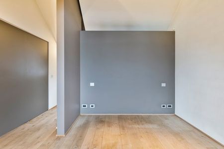 Loft te huur - Foto 4