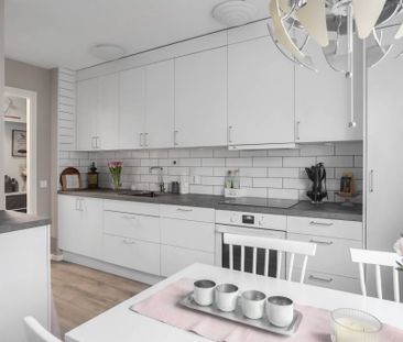 Prästslättsvägen, Karlshamn - Photo 6