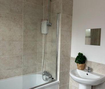 7 bedroom house to rent - Photo 2