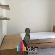 Studio/Γκαρσονιέρα για ενοικίαση - Αιγάλεω - Photo 1