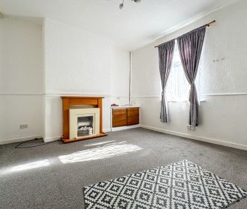 Essex Street, Whelley, WN1 3NL - Photo 3