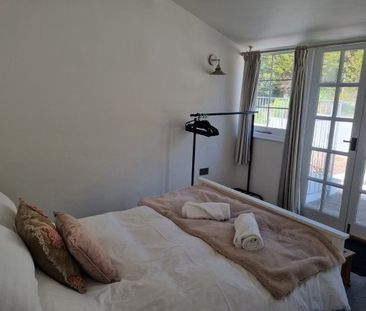 School Road, Newton Abbot, TQ12 - Photo 4