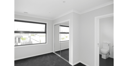 Sleek design and everyday practicality combined - Photo 3