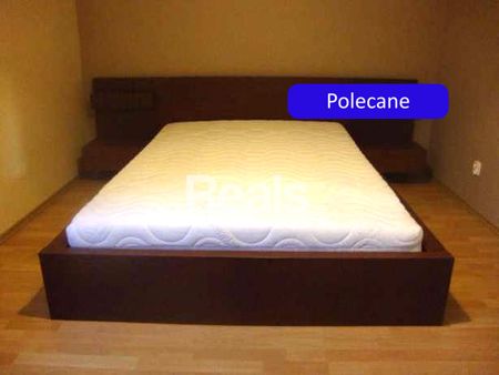 Warszawa, Wola, Czyste, Seweryna Krzyżanowskiego - Zdjęcie 4